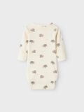 name it LONG SLEEVED ROMPER, Turtledove, highres - 13238627_Turtledove_002.jpg