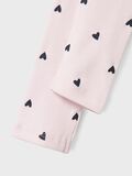 name it BAWEŁNA ORGANICZNA LEGGINSY, Ballerina, highres - 13241009_Ballerina_005.jpg