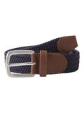 name it BRAIDED BELT, Dark Sapphire, highres - 13236506_DarkSapphire_001.jpg