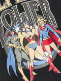 Name it JUSTICE LEAGUE T-SHIRT, Black, highres - 13208181_Black_005.jpg