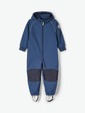 Name it SOFTSHELL SUIT, Dark Denim, highres - 13171014_DarkDenim_003.jpg