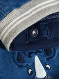 Name it JEANS BAGGY FIT, Medium Blue Denim, highres - 13161870_MediumBlueDenim_007.jpg