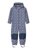 Name it KUKKAKUVIOLLINEN SOFTSHELL-PUKU, Dress Blues, highres - 13170994_DressBlues_003.jpg