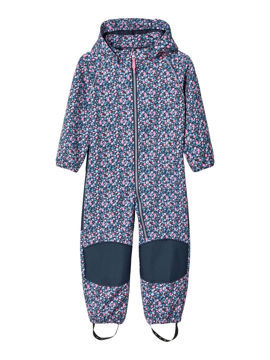 Name it BLOMSTERPRINT SOFTSHELL DRAGT, Dress Blues, highres - 13170994_DressBlues_003.jpg