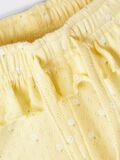 Name it PANTALONI, Double Cream, highres - 13218059_DoubleCream_005.jpg