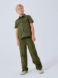 Name it STRAIGHT LEG CARGO TROUSERS, Olive Night, highres - 13232765_OliveNight_008.jpg