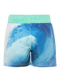 Name it LOONEY TUNES BADESHORTS, Ocean Wave, highres - 13164574_OceanWave_002.jpg