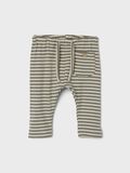 name it LOOSE FIT BUKSER, Fog, highres - 13230702_Fog_1106839_003.jpg