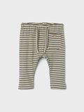 Name it LOOSE FIT BROEK, Fog, highres - 13230702_Fog_1106839_003.jpg