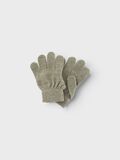 Name it PUNTO ACANALADO GUANTES, Vetiver, highres - 13214786_Vetiver_002.jpg