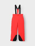 name it ULTIMATE SKI PANTS, Diva Pink, highres - 13233445_DivaPink_002.jpg