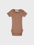 Name it ROMPER, Mocha Mousse, highres - 13203384_MochaMousse_003.jpg