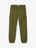 Name it PANTALONI CARGO, Winter Moss, highres - 13183909_WinterMoss_003.jpg