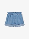 Name it LEICHT GEWEBT JEANSSHORTS, Medium Blue Denim, highres - 13189764_MediumBlueDenim_003.jpg