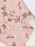 Name it À MOTIF BAMBI LEGGINGS, Pale Mauve, highres - 13201548_PaleMauve_005.jpg