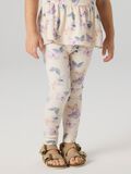 Product image thumbnail - COUPE XSLIM LEGGINGS, Peyote | 2