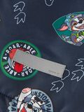 Product image thumbnail 5 PAW PATROL JACKET, Navy Blazer