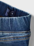 Name it COUPE SKINNY JEAN, Medium Blue Denim, highres - 13202059_MediumBlueDenim_004.jpg