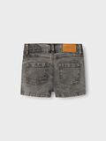 Name it SHORTS, Light Grey Denim, highres - 13228776_LightGreyDenim_002.jpg