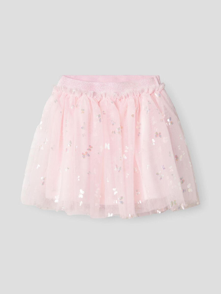 name it TULLE SKIRT, Ballerina, highres - 13240996_Ballerina_003.jpg