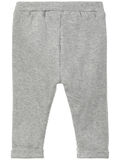 Name it PRINTED TROUSERS, Grey Melange, highres - 13153611_GreyMelange_002.jpg