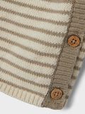 name it À RAYURES PULL EN MAILLE, Wood Ash, highres - 13227595_WoodAsh_005.jpg