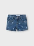 name it DENIM JEANSSHORTS, Medium Blue Denim, highres - 13229317_MediumBlueDenim_1205682_003.jpg