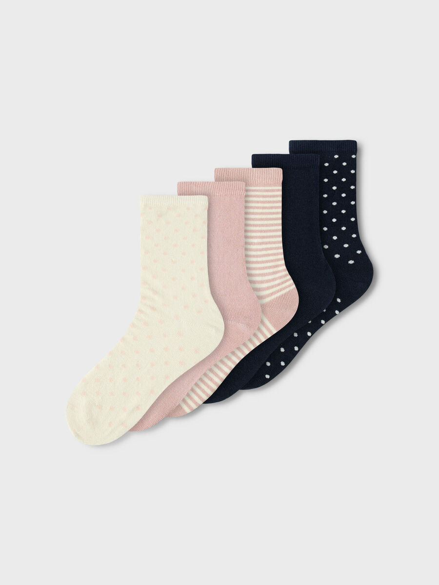 name it 5ER-PACK SOCKEN, Dark Sapphire, highres - 13191344_DarkSapphire_003.jpg