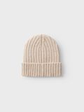 name it STRICK MÜTZE, Oxford Tan, highres - 13232585_OxfordTan_002.jpg