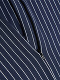 Name it PINSTRIPED VISCOSE JUMPSUIT, Sky Captain, highres - 13178517_SkyCaptain_007.jpg