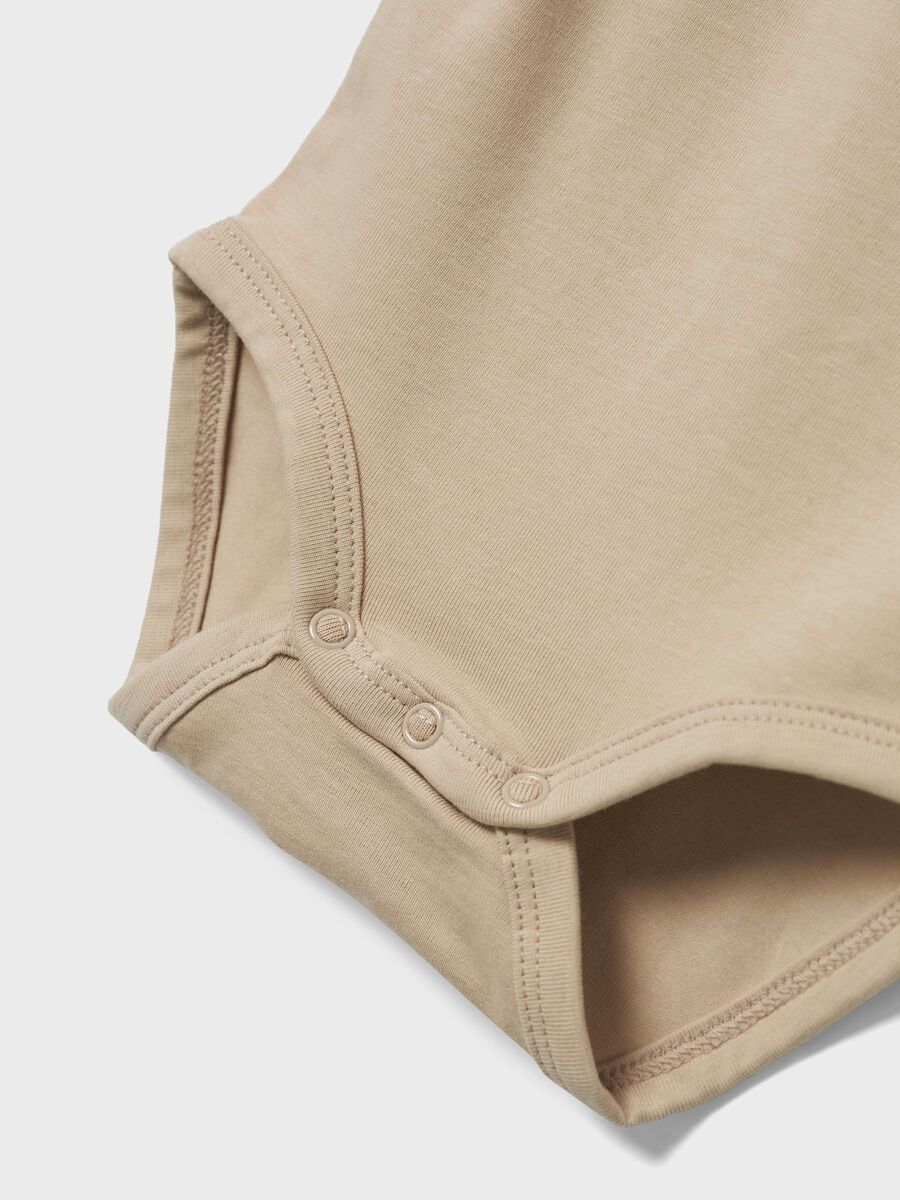 name it À MANCHES LONGUES BARBOTEUSE, Pure Cashmere, highres - 13235884_PureCashmere_005.jpg