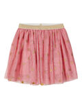 Name it SKIRT, Wild Rose, highres - 13180846_WildRose_001.jpg