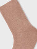 name it WOOL SOCKS, Roebuck, highres - 13199930_Roebuck_005.jpg