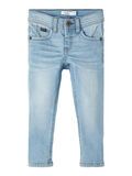 Name it SLIM FIT FARKUT, Light Blue Denim, highres - 13213275_LightBlueDenim_001.jpg