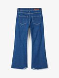 Name it 7/8 LÆNGDE - WIDE LEG JEANS, Medium Blue Denim, highres - 13176393_MediumBlueDenim_004.jpg