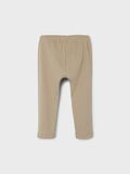 Name it LOOSE FIT TROUSERS, Tuffet, highres - 13209149_Tuffet_002.jpg