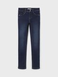 name it SKINNY FIT STRETCH JEANS, Dark Blue Denim, highres - 13208871_DarkBlueDenim_003.jpg