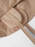 name it UV PROTECTED SUN HAT, Pure Cashmere, highres - 13226586_PureCashmere_005.jpg