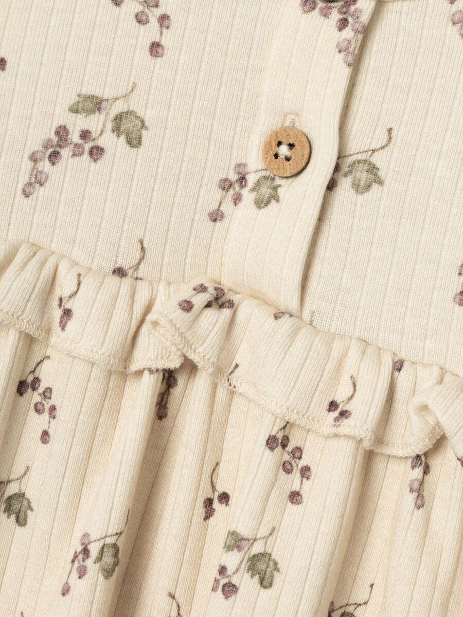 name it STRAMPLER KLEID, Birch, highres - 13233764_Birch_1134680_005.jpg
