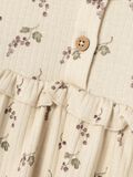 name it BODY KLÄNNING, Birch, highres - 13233764_Birch_1134680_005.jpg
