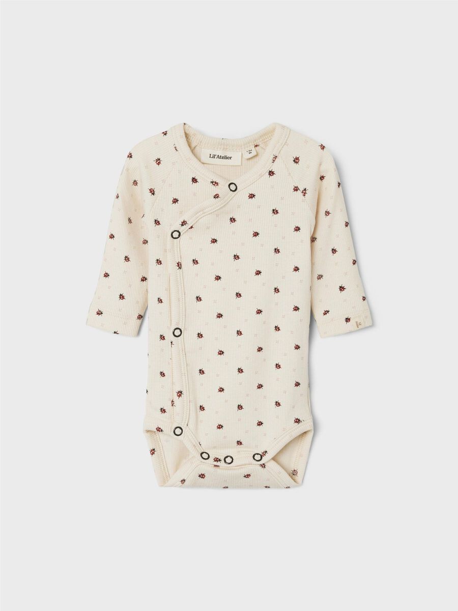 Name it LADYBUG ROMPER, Whitecap Gray, highres - 13232422_WhitecapGray_003.jpg