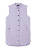 Name it PADDED GILET, Orchid Petal, highres - 13203308_OrchidPetal_001.jpg