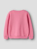 Product image thumbnail 2 RELAXED FIT SWEATSHIRT, Flowering Ginger