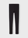 Name it LOT DE 2 BASIQUES LEGGINGS, Black, highres - 13180828_Black_004.jpg