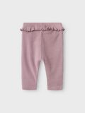 name it PANTALONI, Elderberry, highres - 13238226_Elderberry_002.jpg