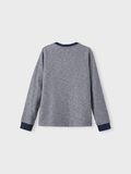 Name it LANGE MOUWEN SWEATSHIRT, Dark Sapphire, highres - 13197007_DarkSapphire_002.jpg