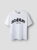 name it LOOSE FIT T-SHIRT, Bright White, highres - 13254357_BrightWhite_1256562_003.jpg