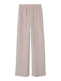 Name it WIDE FIT HOSE, Pale Mauve, highres - 13234295_PaleMauve_001.jpg