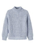 Name it ROLLNECK KNITTED PULLOVER, Eventide, highres - 13211609_Eventide_001.jpg