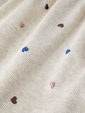 Product image thumbnail - VESTITO, Peyote Melange | 3